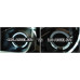 autolamp audi led headlights hyundai ix35 2009-13